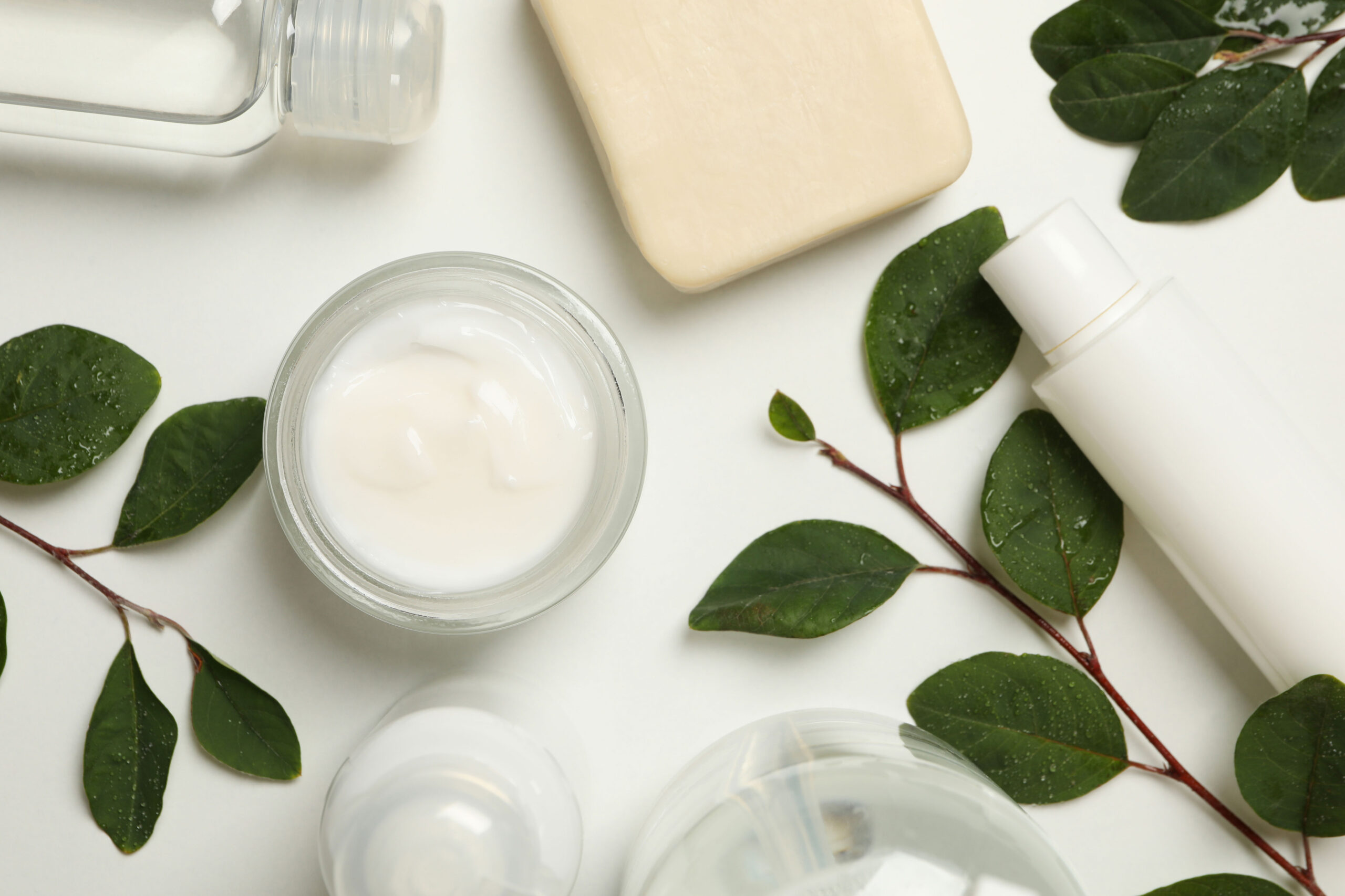 Indicações de Cosméticos: cuidado com o Google!