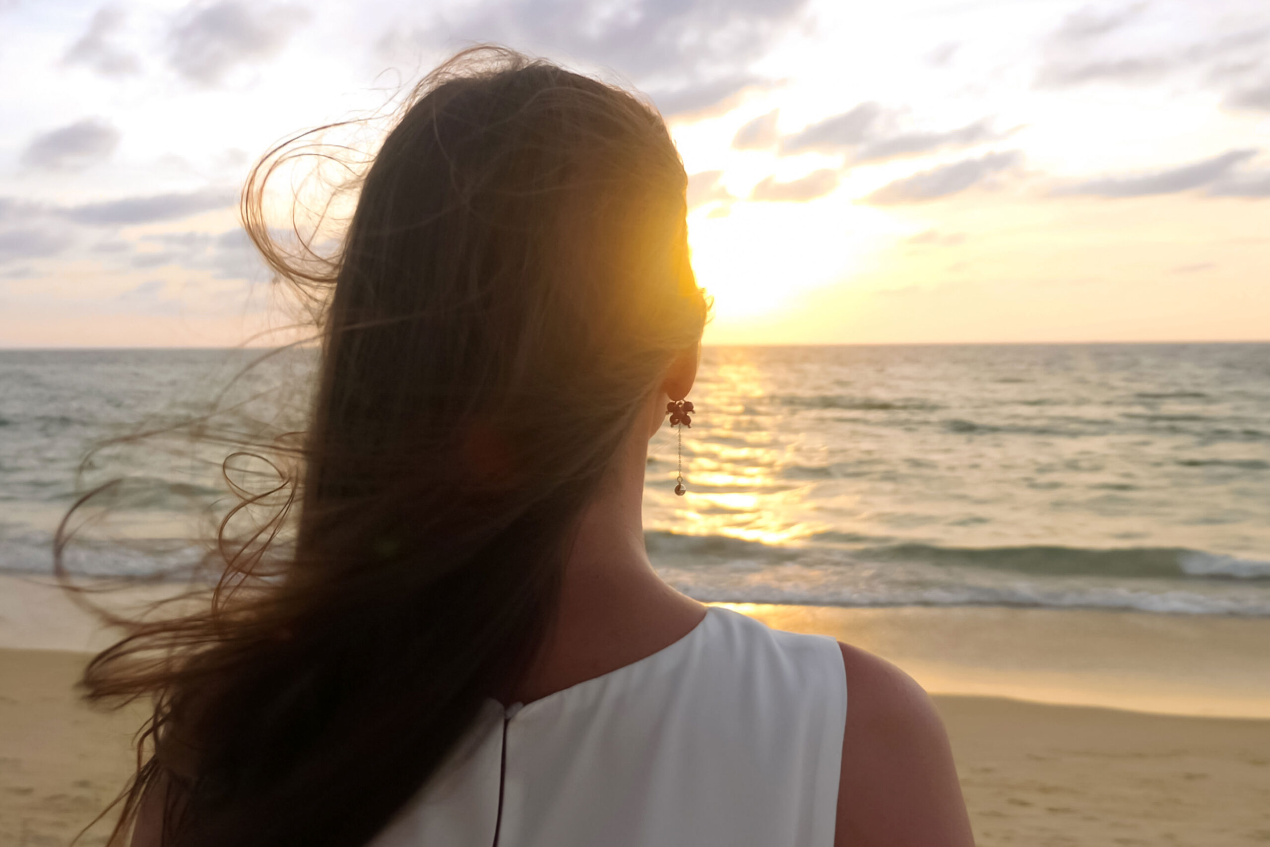 Quem Tem Melasma Não Pode Tomar Sol?