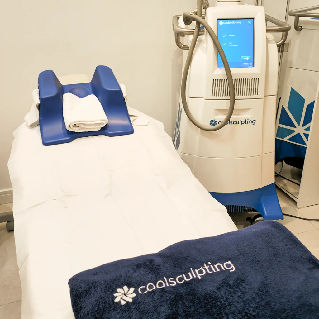 Clinica Ada Trindade - 001