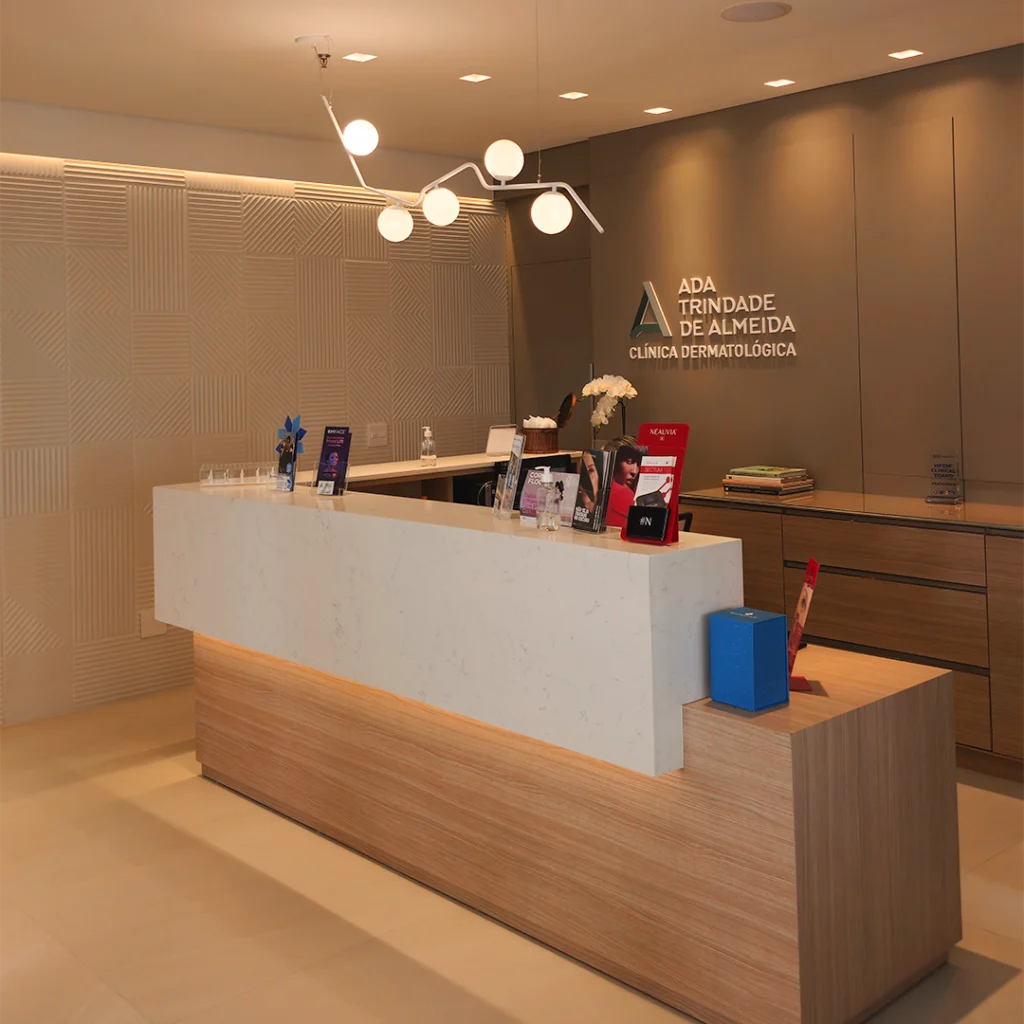 Clinica Ada Trindade - 002