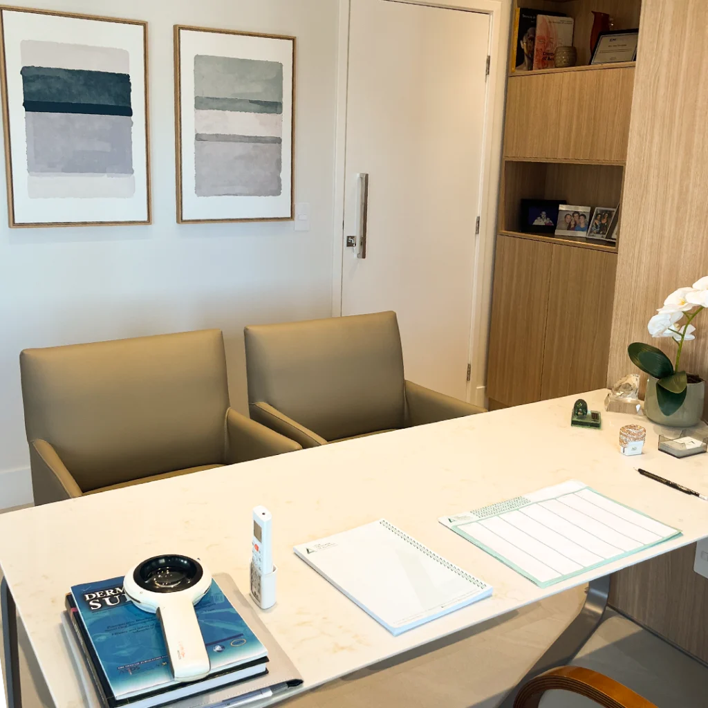 Clinica Ada Trindade - 003