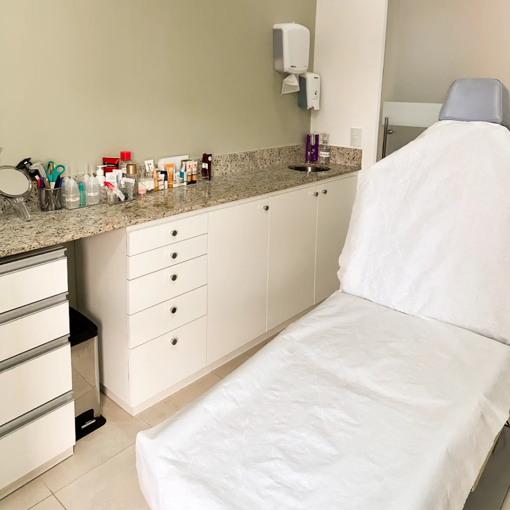 Clinica Ada Trindade - 004