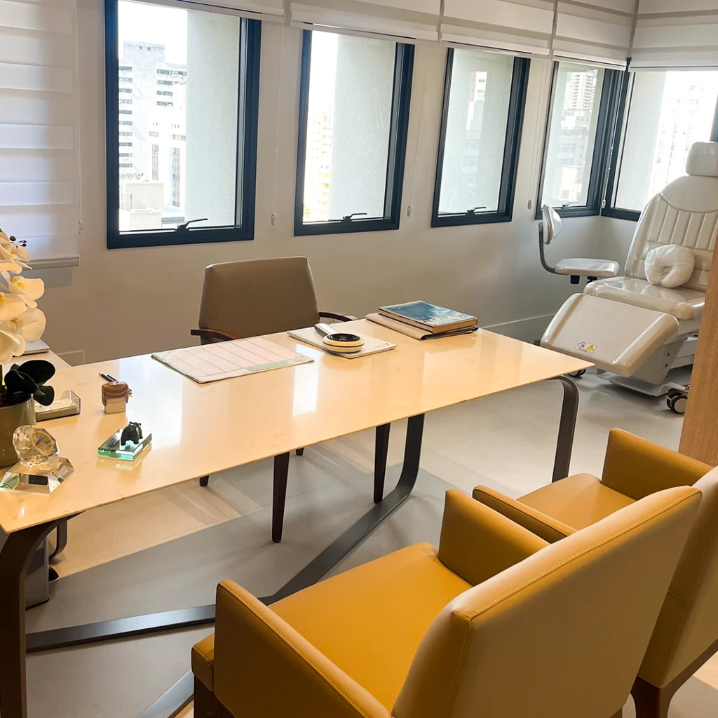 Clinica Ada Trindade - 005