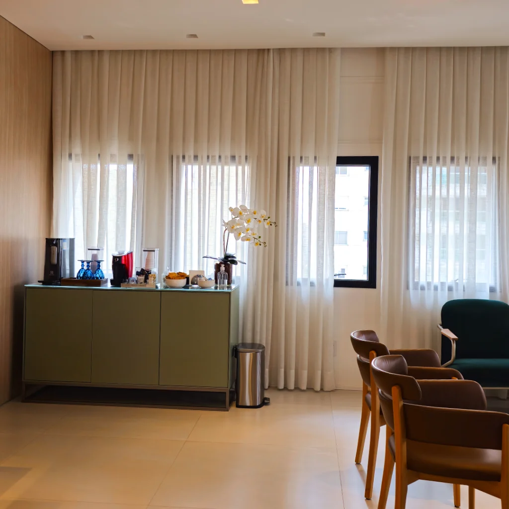 Clinica Ada Trindade - 006