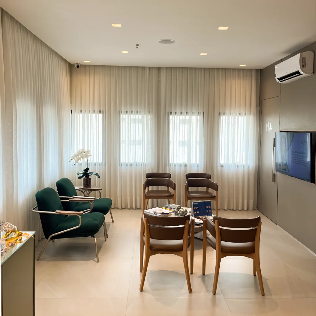 Clinica Ada Trindade - 007