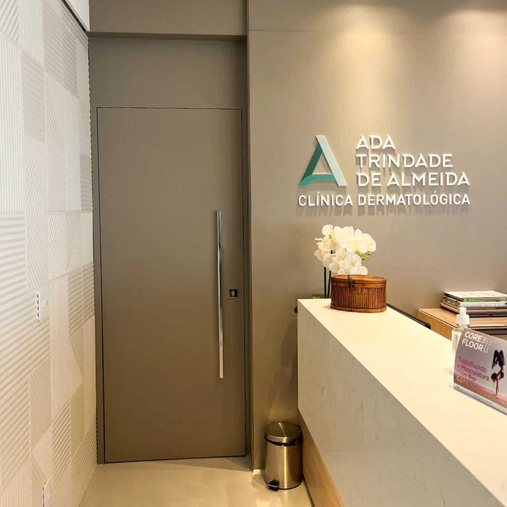 Clinica Ada Trindade - 009