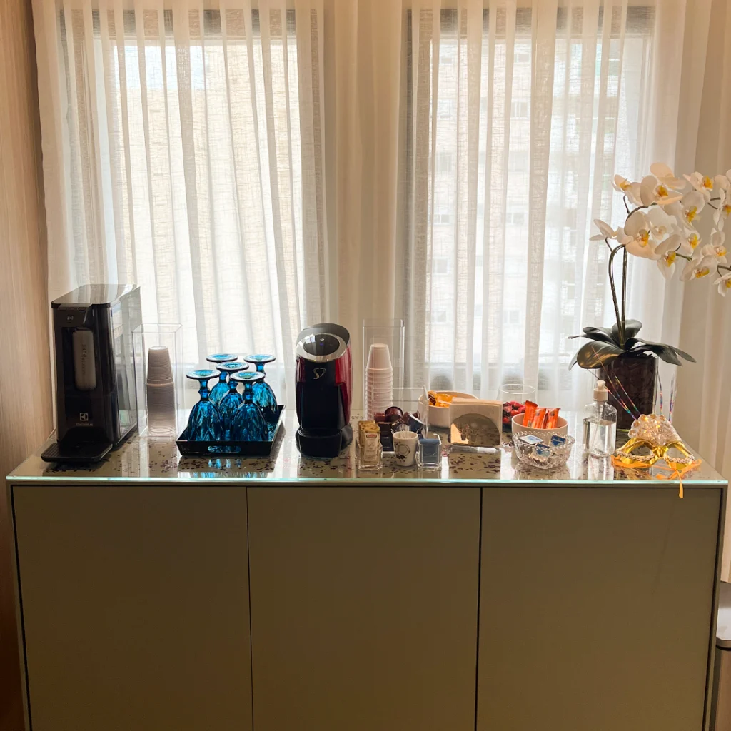 Clinica Ada Trindade - 010