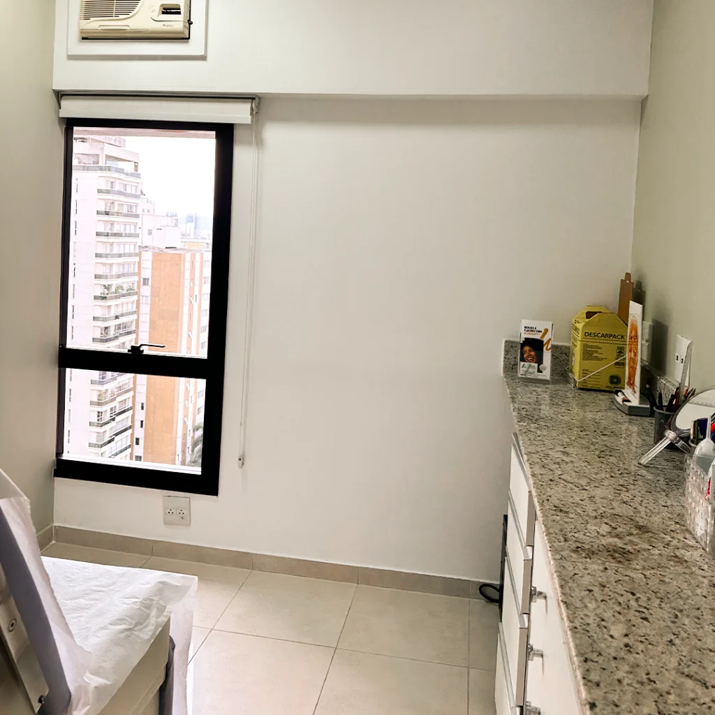 Clinica Ada Trindade - 012