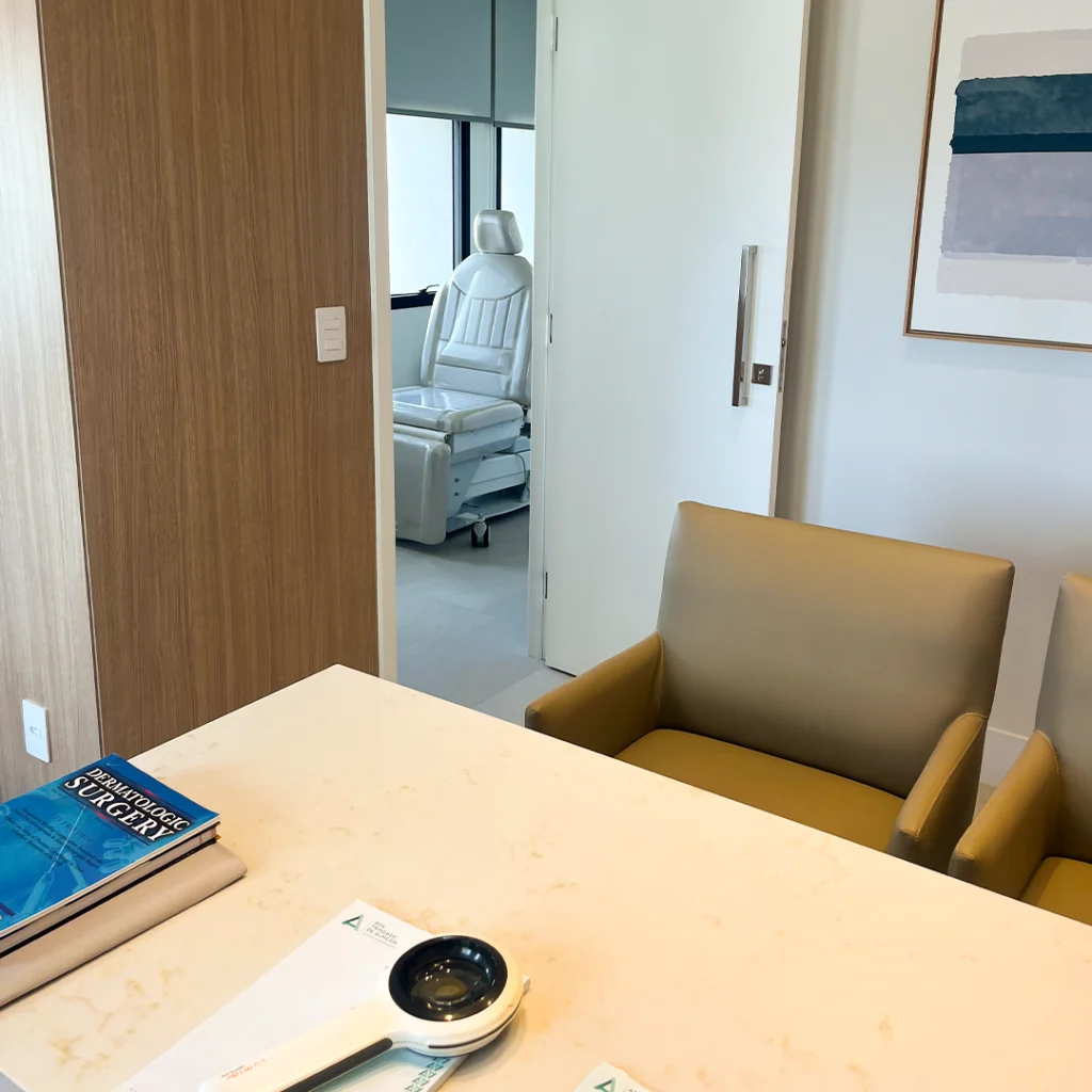 Clinica Ada Trindade - 013