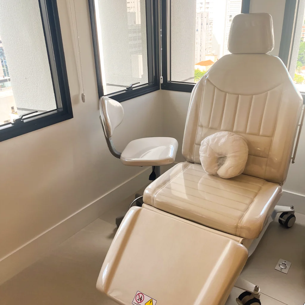 Clinica Ada Trindade - 014