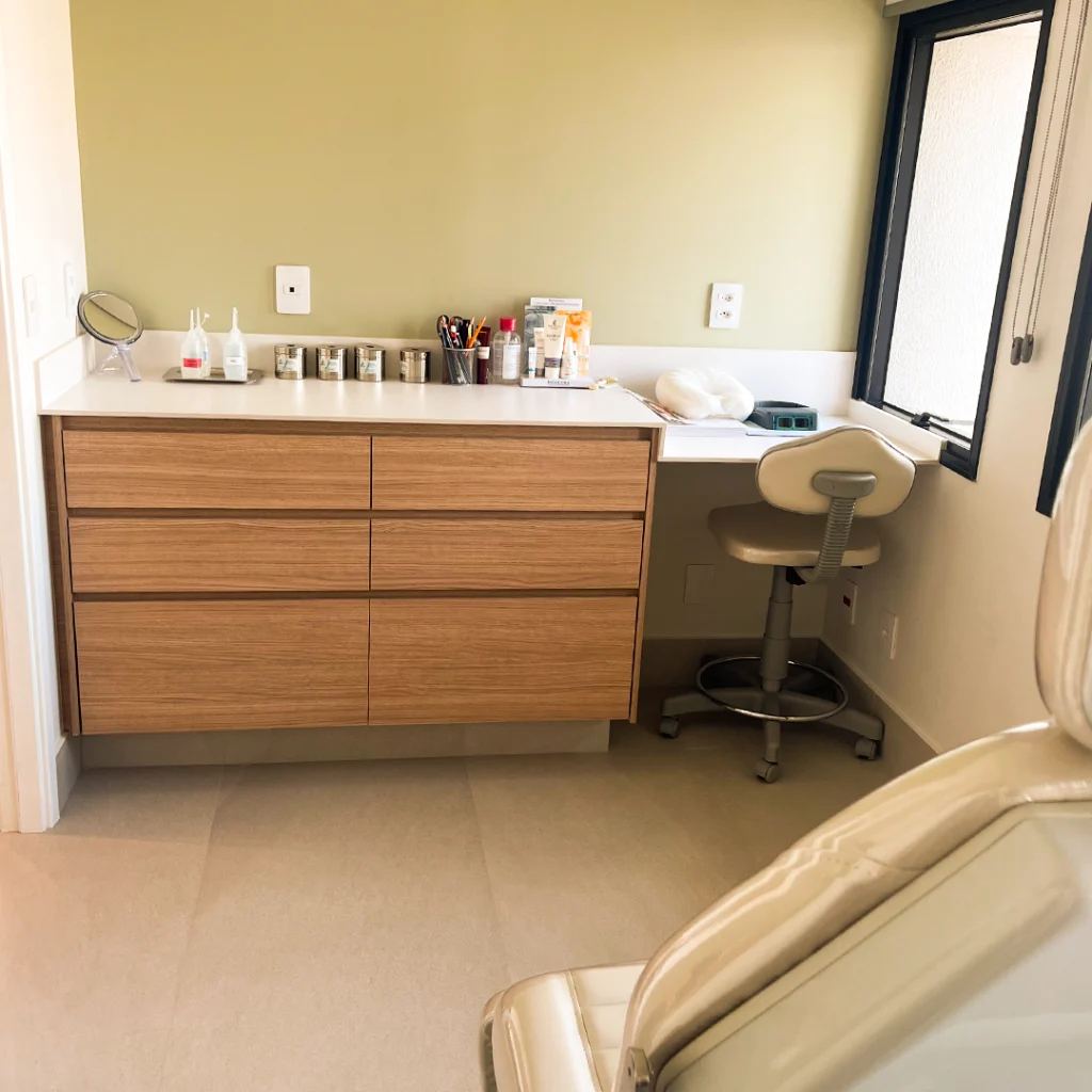 Clinica Ada Trindade - 015