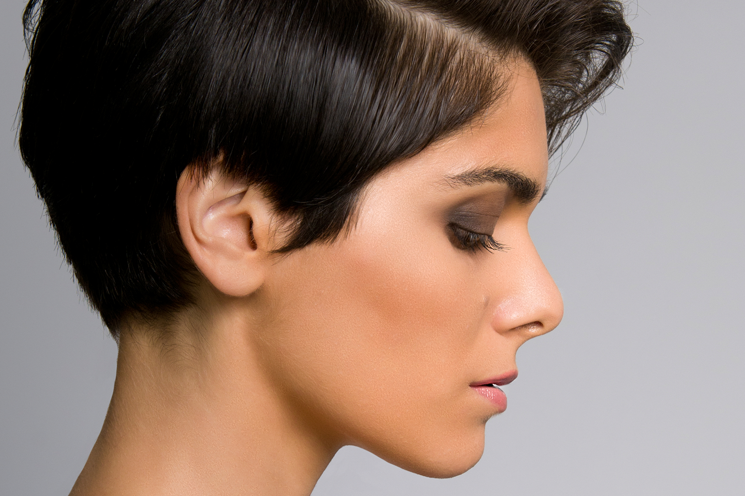 Seu cabelo não cresce? Vamos falar sobre isso!