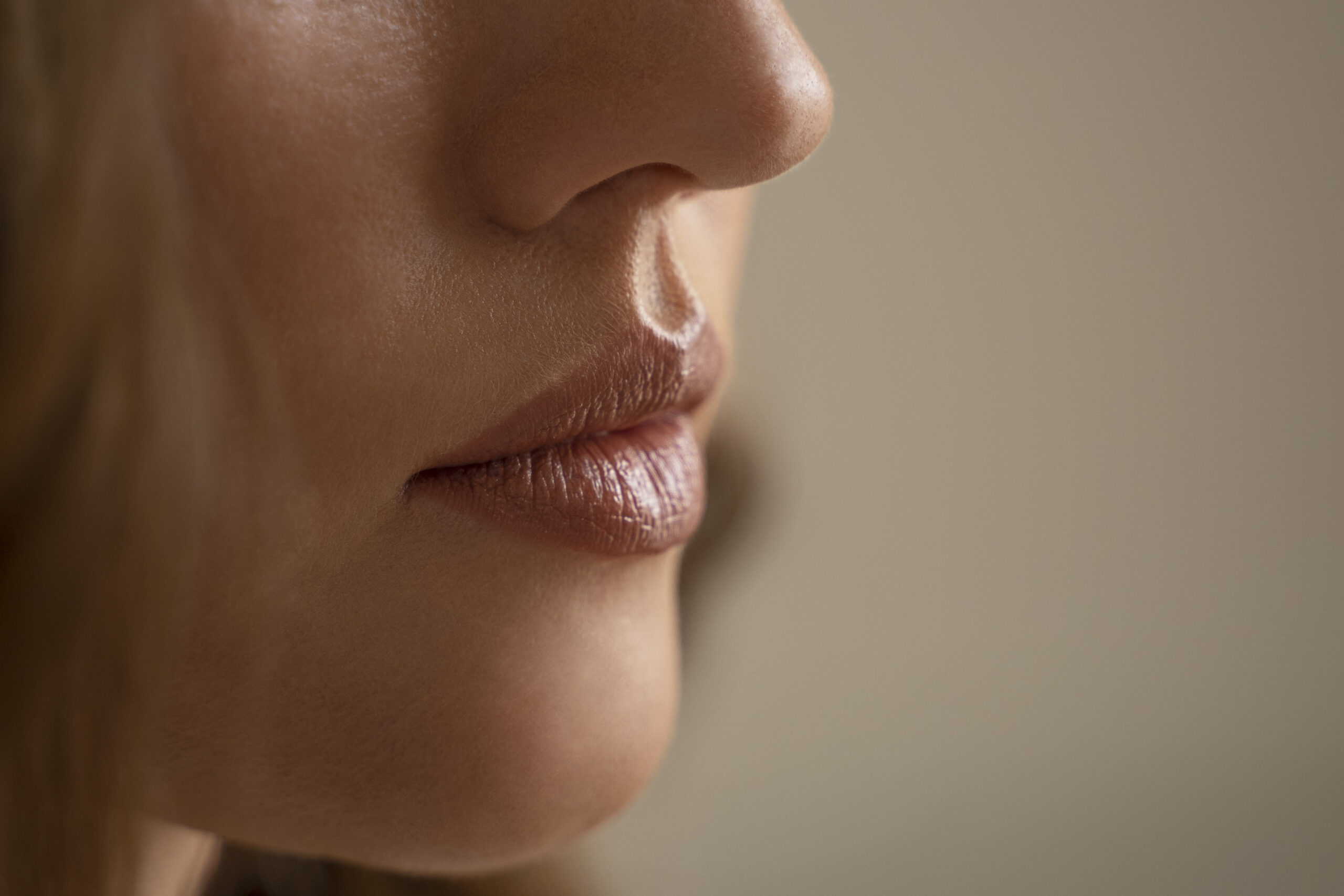 Quais São as Possibilidades de Tratamento Labial?