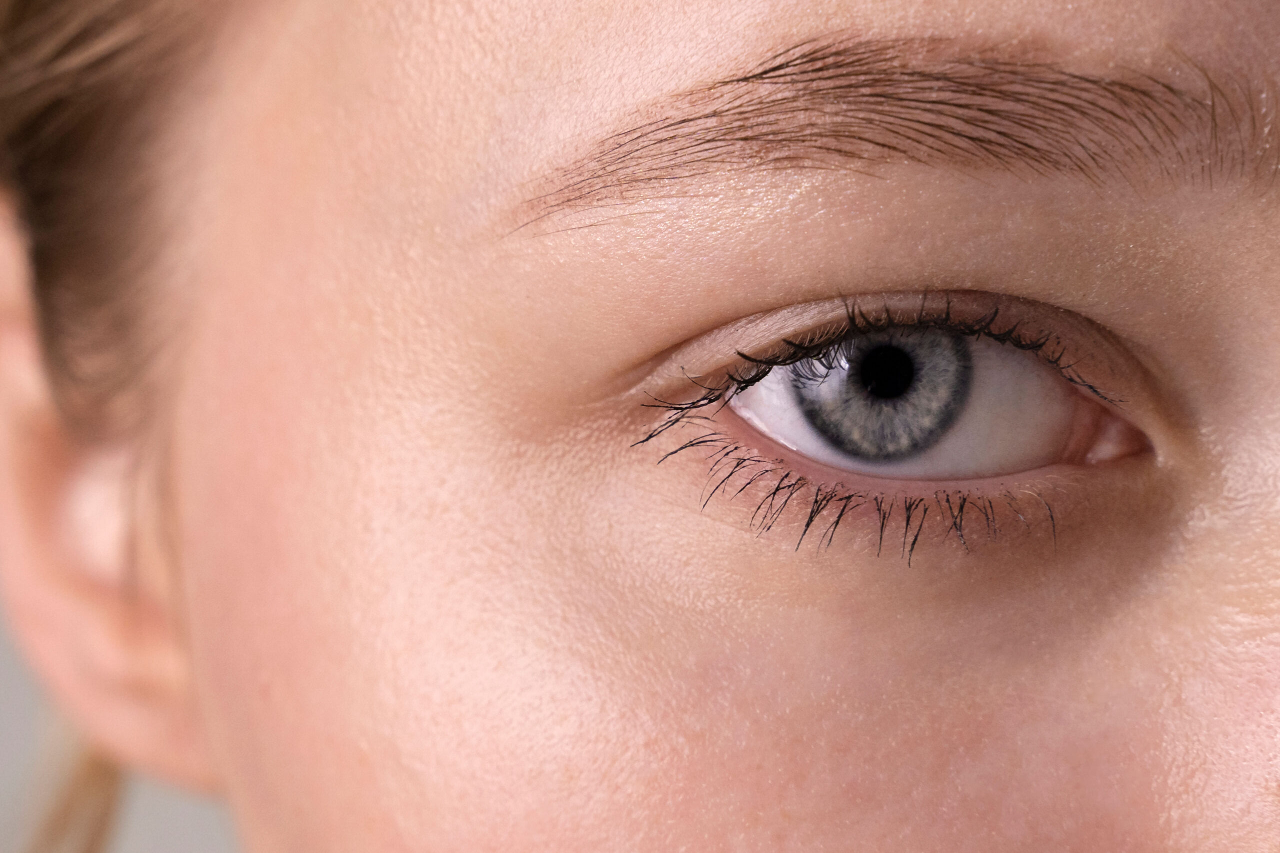 Plasma IQ® – Benefícios no Rejuvenescimento Facial