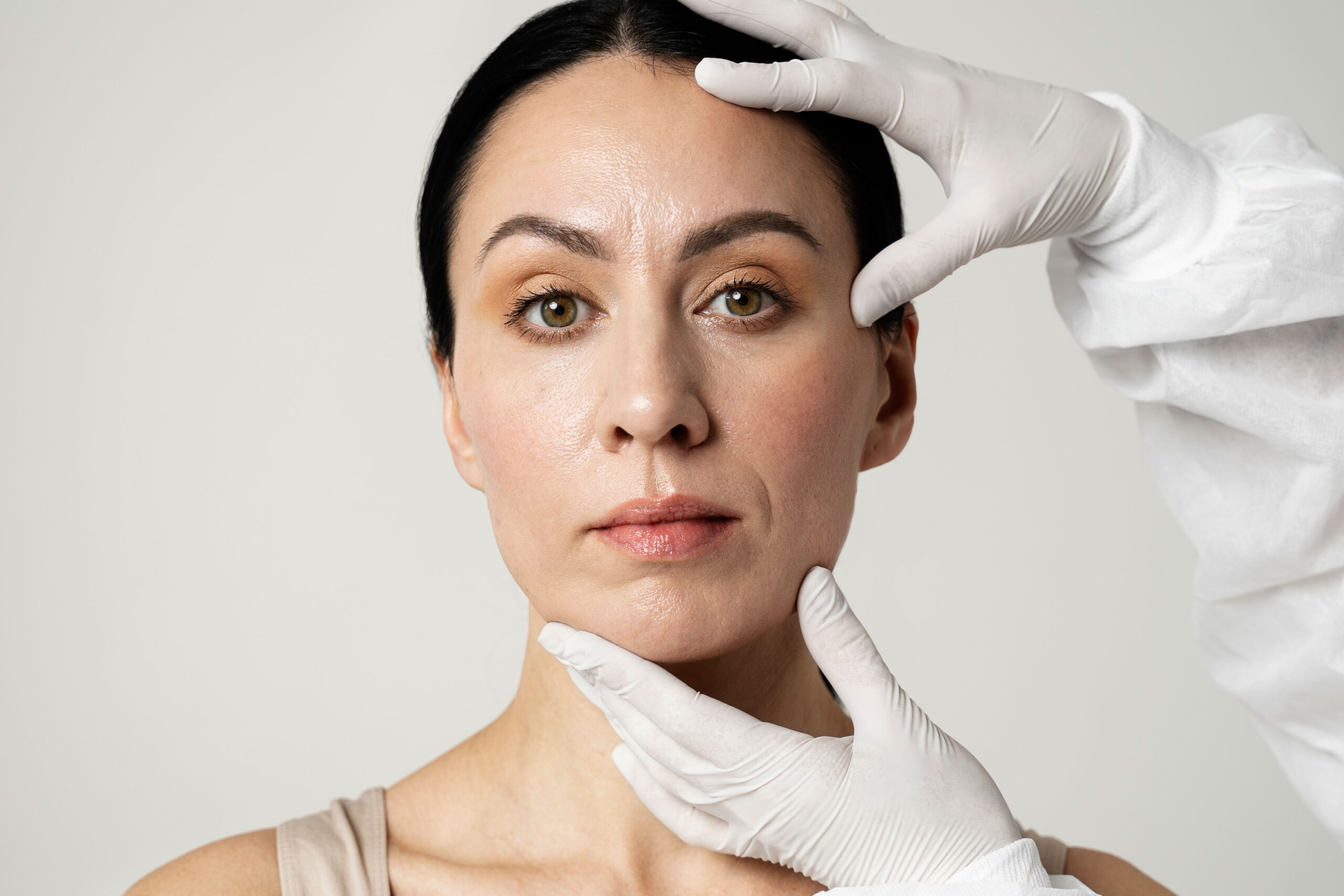 Ulthera ou bioestimuladores de colágeno: qual o ideal para mim?
