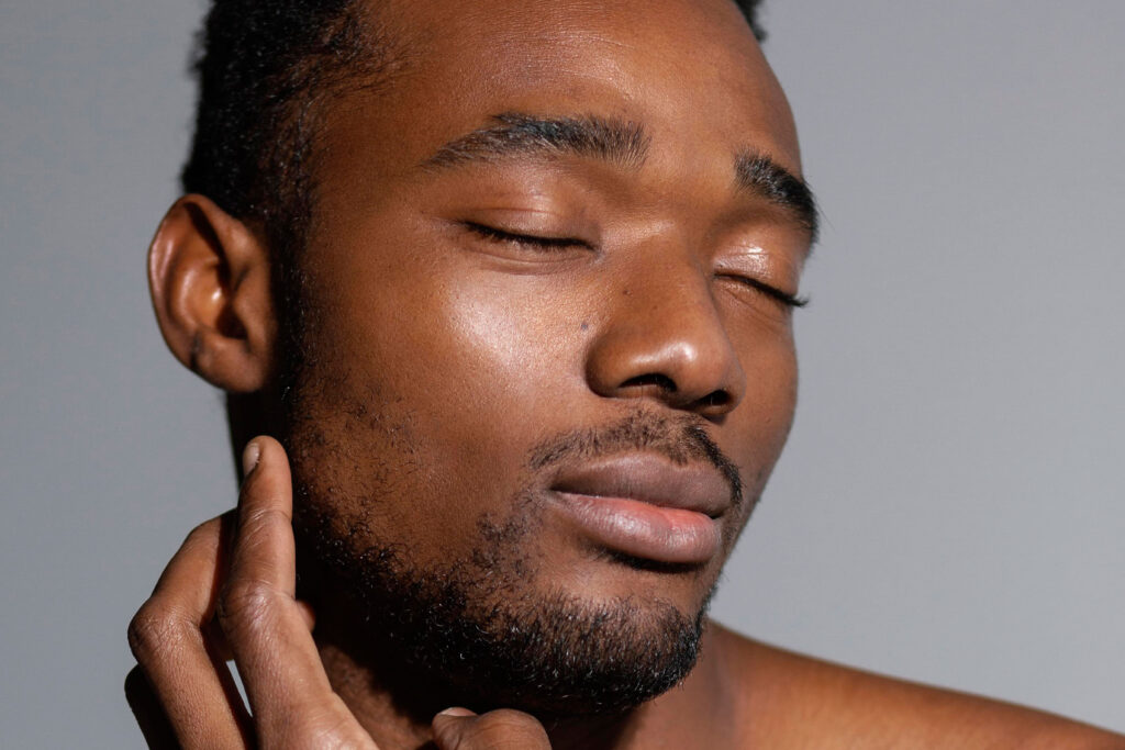 pele-masculina-além-da-barba