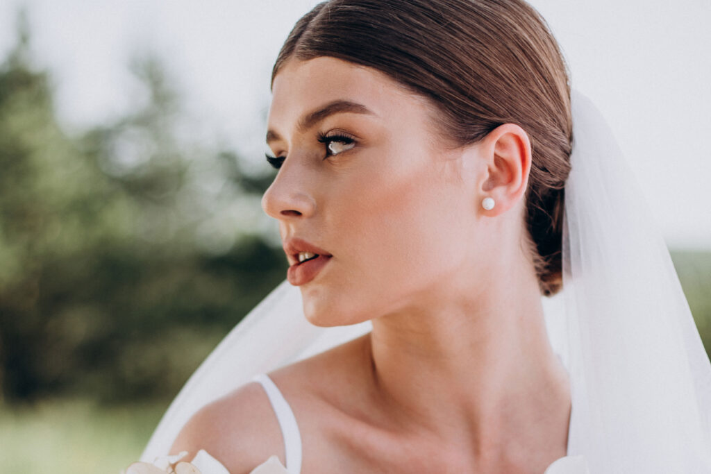 procedimentos-para-noivas