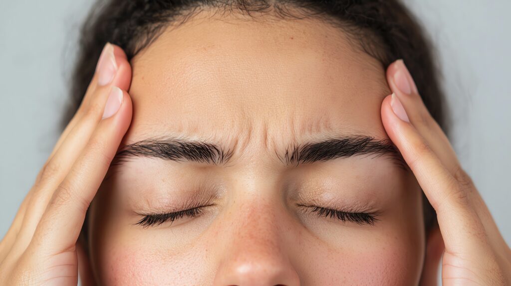 toxina-botulinica-na-testa-importancia-da-avaliacao-global