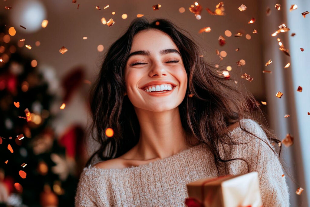 procedimentos-antes-das-festas