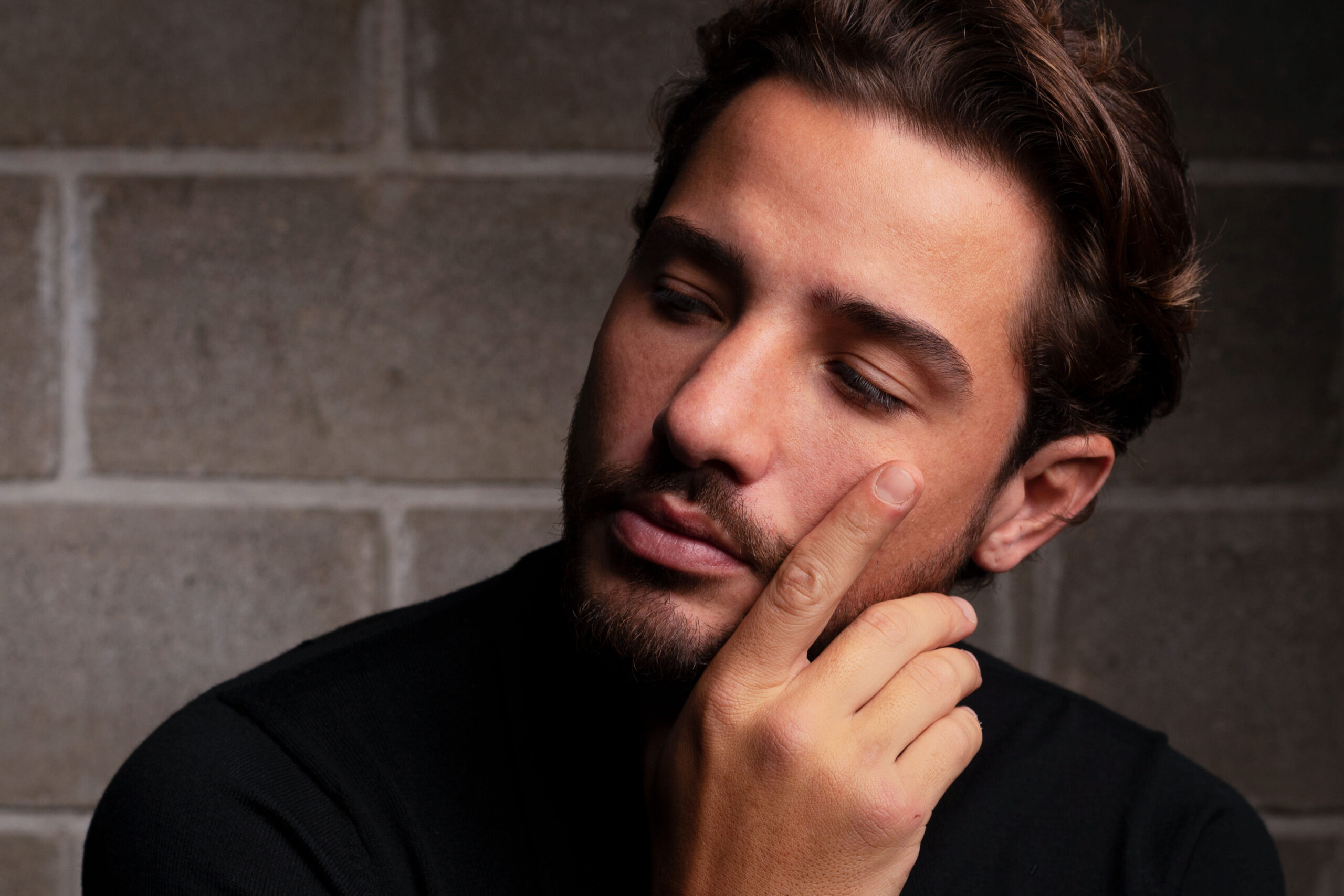 Procedimentos Estéticos Para Homens: O Que Eles Mais Procuram