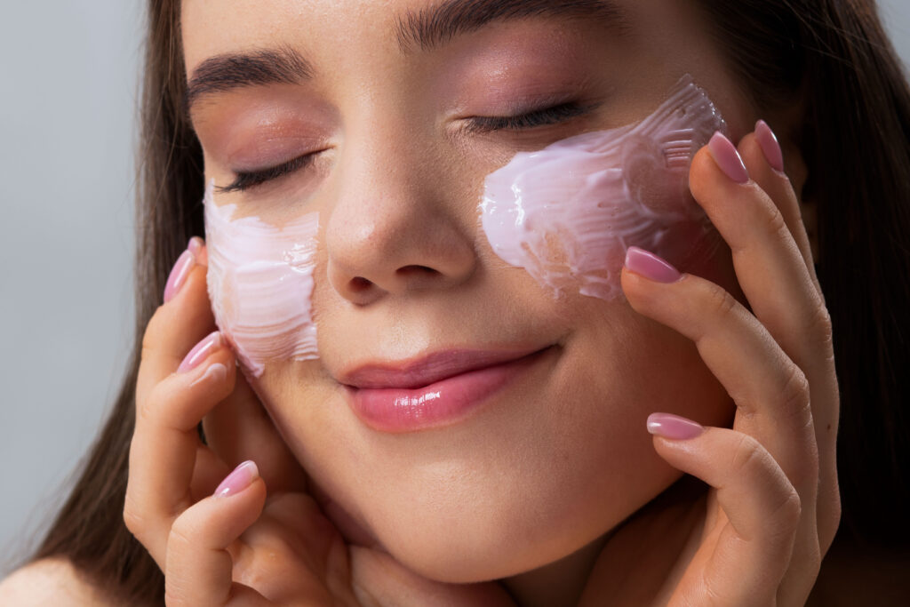 produtos-de-skincare-guia-para-cada-tipo-de-pele