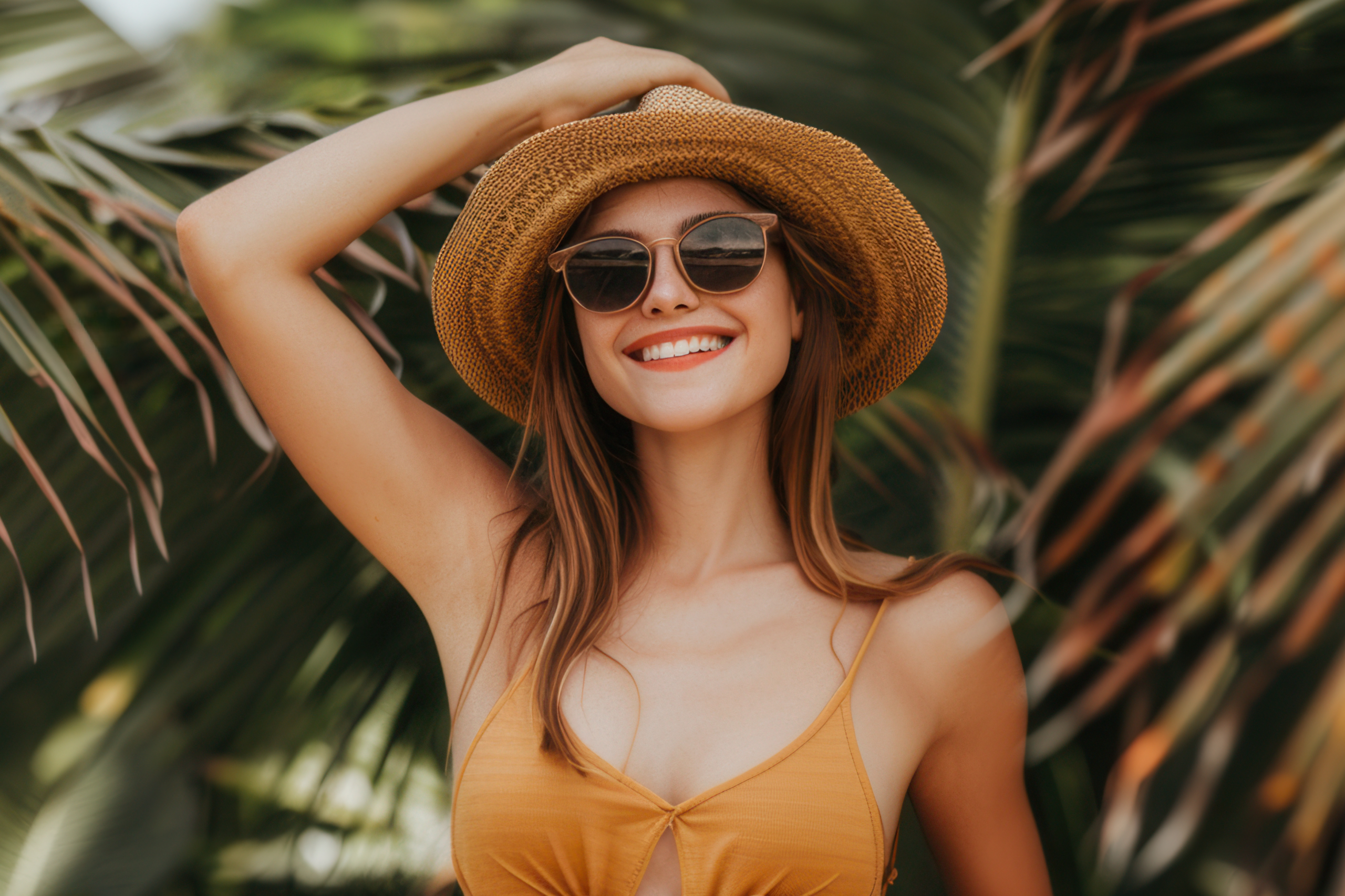 Procedimentos Estéticos No Verão: Quais Podem ser Indicados