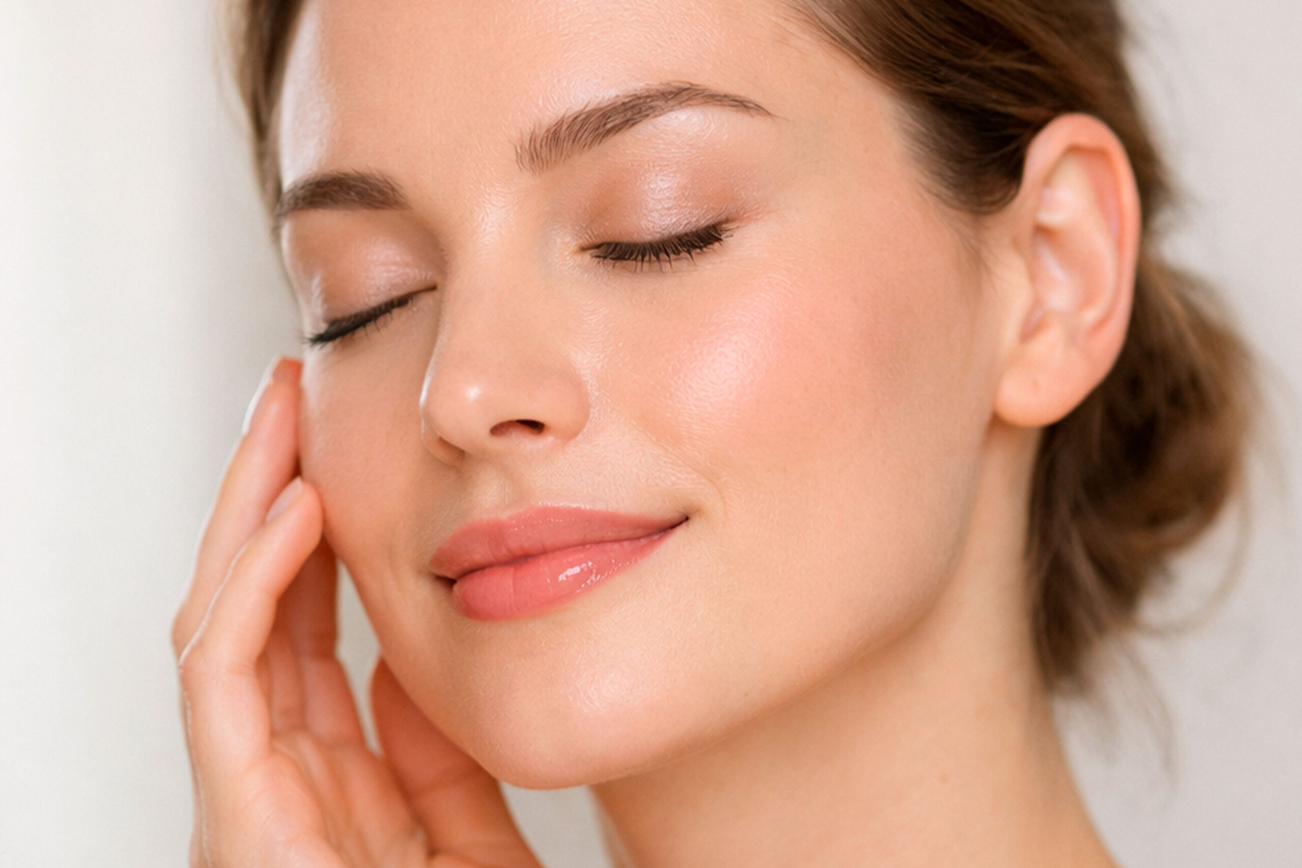 Butter Skin: Tendência ou Cuidado Real com a Pele?