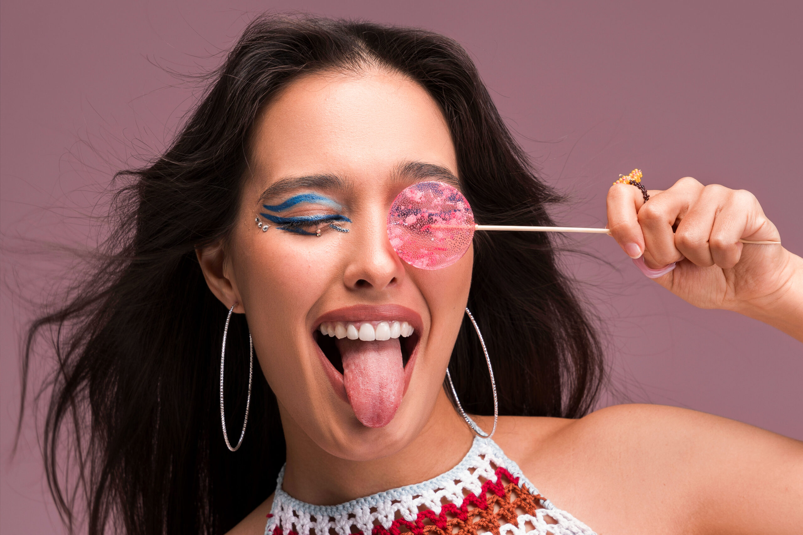 Cuidados Com A Pele No Carnaval: Proteja A Pele Durante A Folia