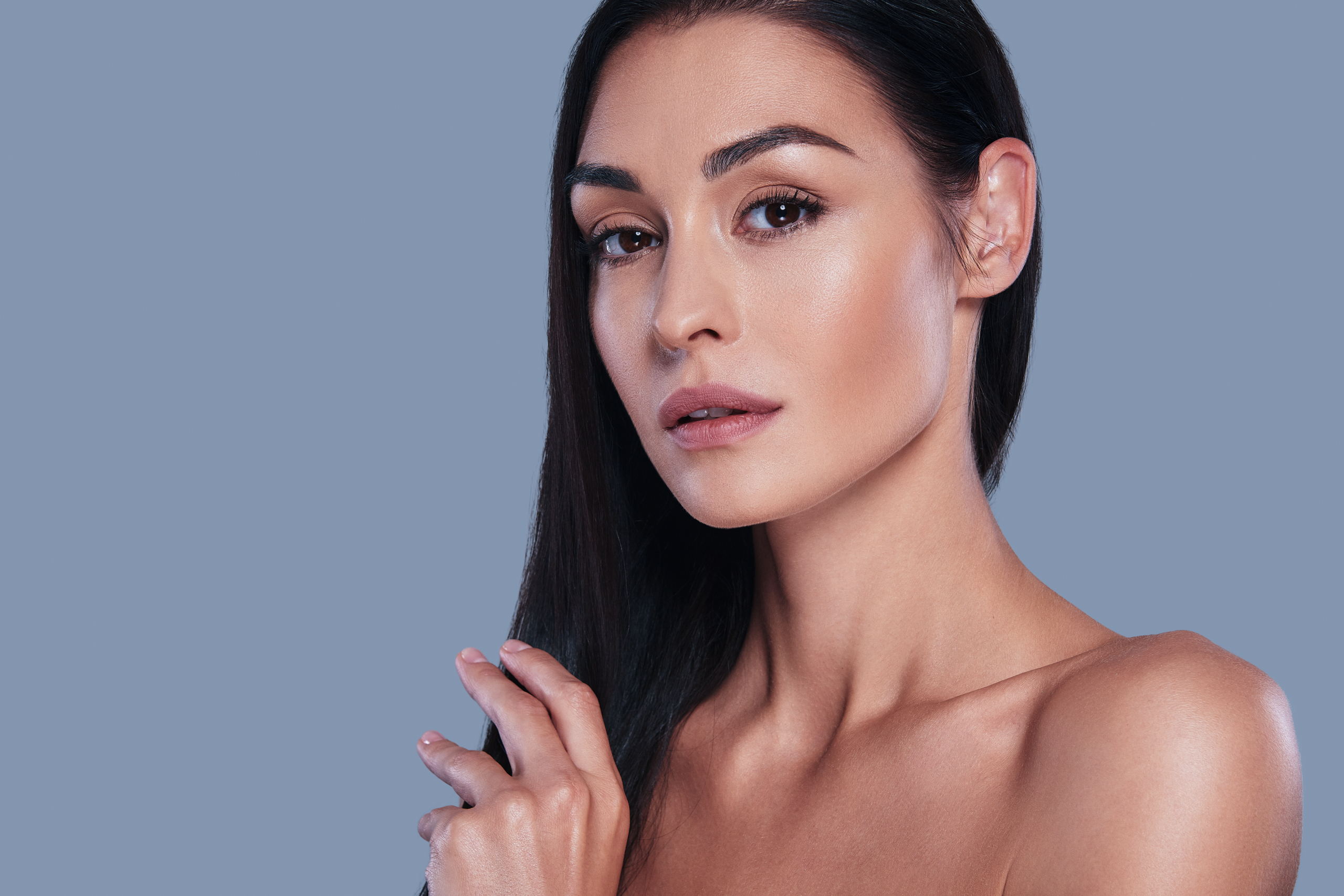 Dicas de Pele 2026: Cuidados Para Uma Pele Mais Bonita